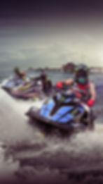 Clearwater - Monster Energy AquaX Championship