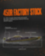 P1 Classes for website - Factory.jpg