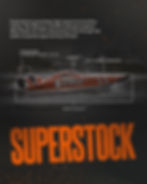 P1 Classes for website - Superstock.jpg