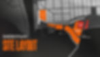P1 Site Layout 16x9 03.jpg