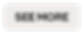 See More white.png